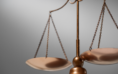 L’activité des huissiers de justice : impacts de la loi pour la confiance dans l’institution judiciaire