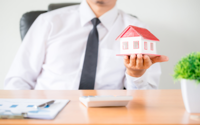 Impacts de la réforme des sûretés sur le dépôt d’hypothèque