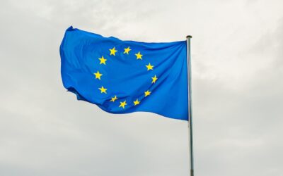 Signification en Europe des actes en matière civile et commerciale