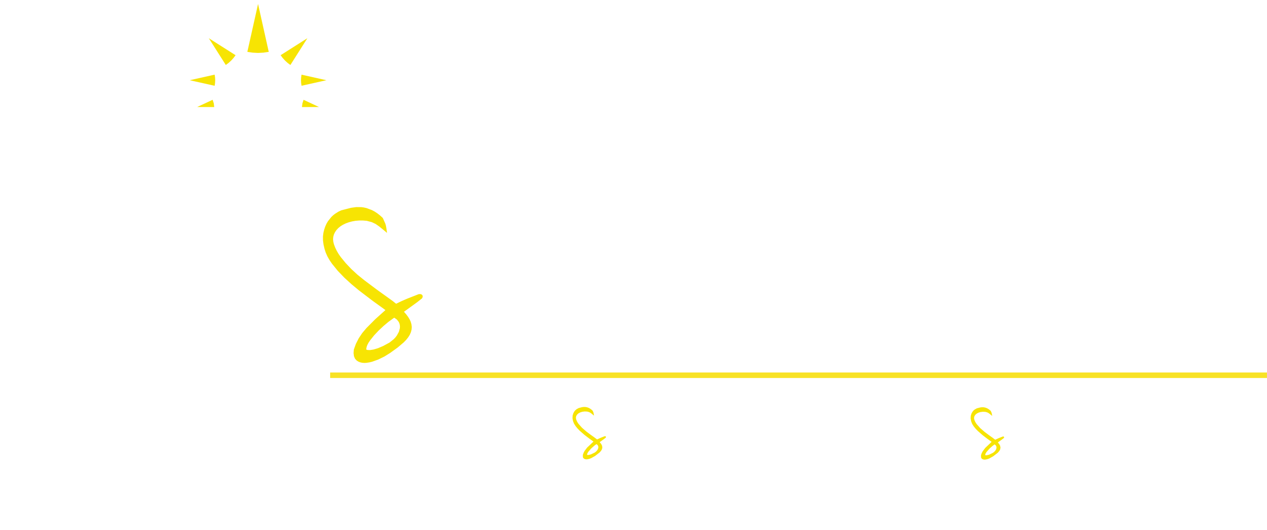 SINEQUAE, société multi-offices de commissaires de justice